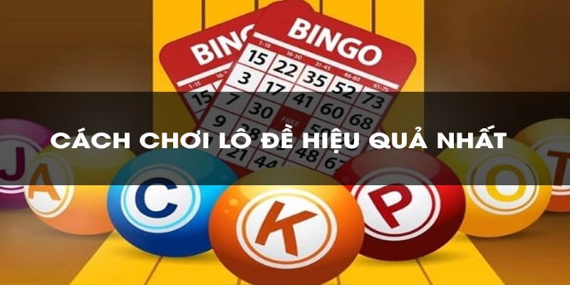 Lưu ý khi tham gia hội bàn đề