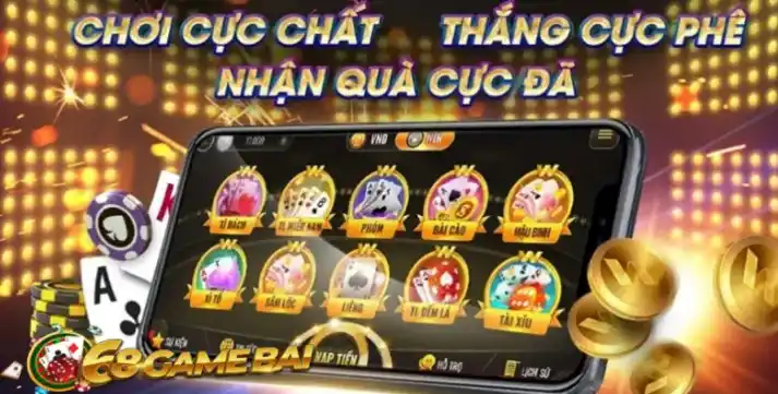 Điều kiện minh bạch giúp dùng ưu đãi trọn vẹn