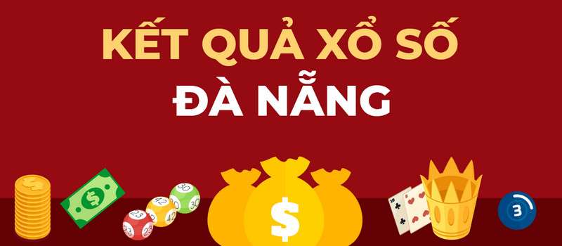 Kết quả xổ số Đà Nẵng thứ 4 ngày 20/12/2023 và các kỳ trước đó