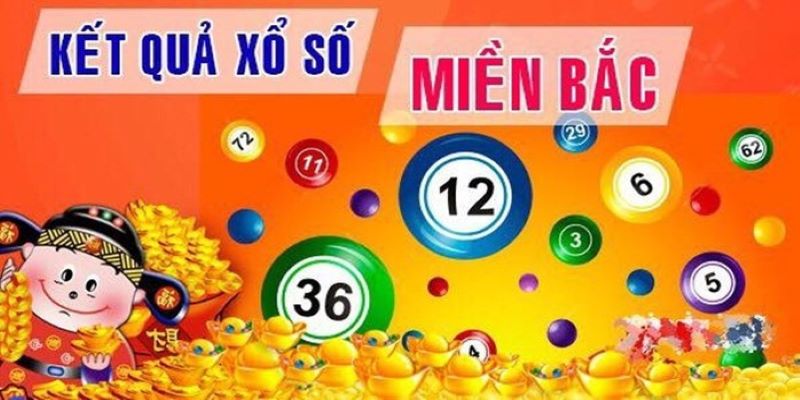 Ưu điểm nổi bật của rồng bạch kim