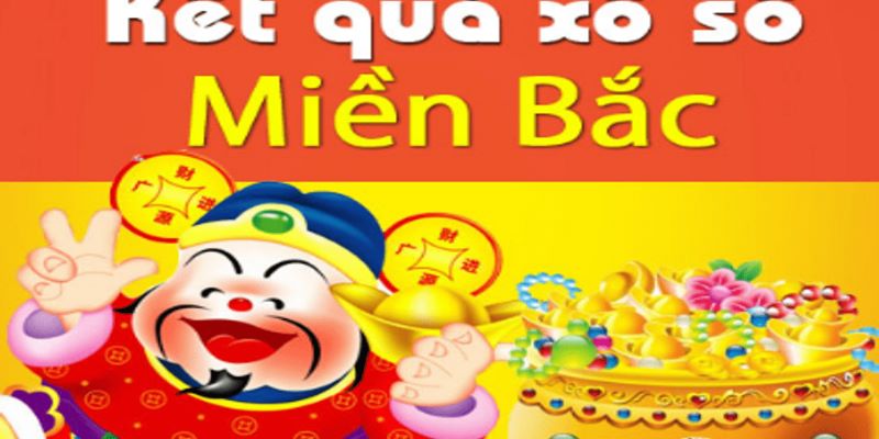 Bắt lô kép chính xác nhất