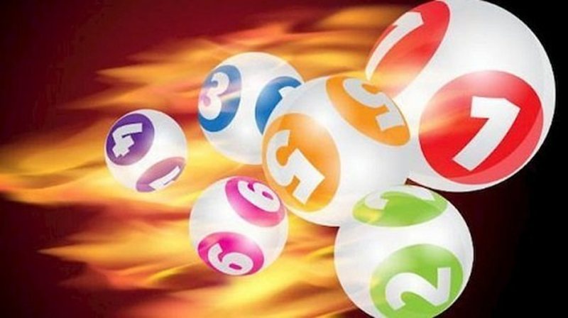 Bắt Lô Theo Đầu Câm Đuôi Câm: khái niệm & nguyên tắc cốt lõi