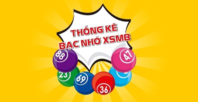 Bạc Nhớ Miền Bắc Chuẩn là gì? Khác gì với “bạc nhớ” thường