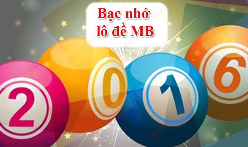 Bạc Nhớ Miền Bắc Chuẩn – 9 mẫu hình người chơi hay ghi chú
