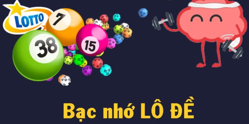 Bảng Bạc Nhớ Lô Đề 2025: quy trình áp dụng 5 bước