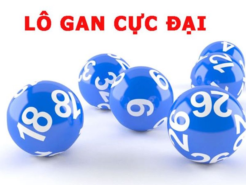 Quản trị vốn khi theo lô gan