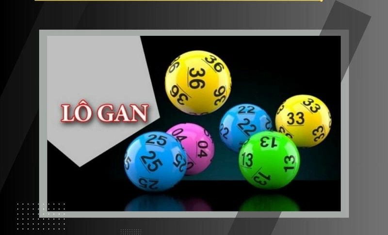 Cách Chơi Lô Gan An Toàn: Quy trình 7 bước thực hành