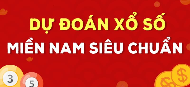  Thống kê Soi cầu XSMN 26/10/2022  giúp nhận định lô đẹp