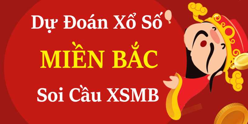 Tìm hiểu về kqxs miền bắc rồng bạch kim 