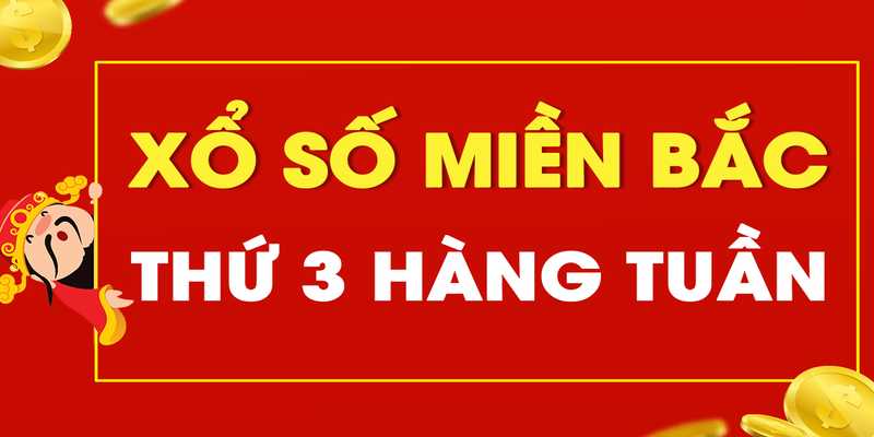 Một số lưu ý khi tham gia kết quả xổ số miền bắc 