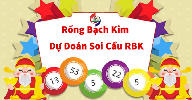 Giới thiệu khái quát về soi cầu rồng bạch kim
