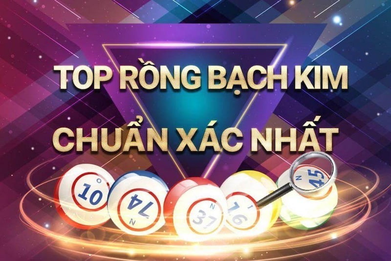 Soi cầu lô kép rồng bạch kim nghĩa là gì?
