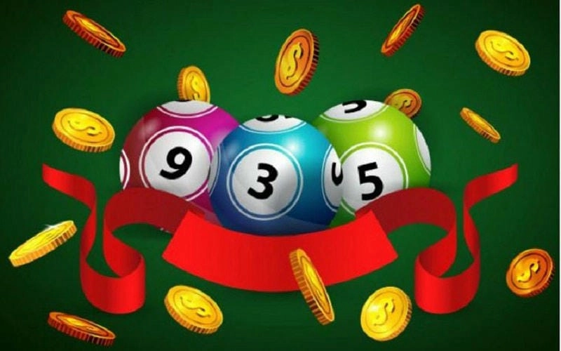 nuôi lô xiên 3