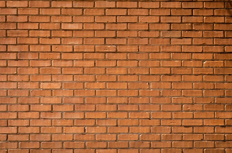 Nằm mơ thấy gạch đánh đề con gì?