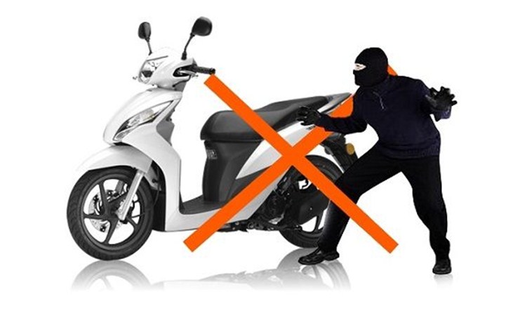 Mơ thấy mất trộm có ý nghĩa gì?