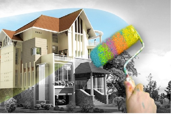 Mơ thấy nhà mới có ý nghĩa gì?