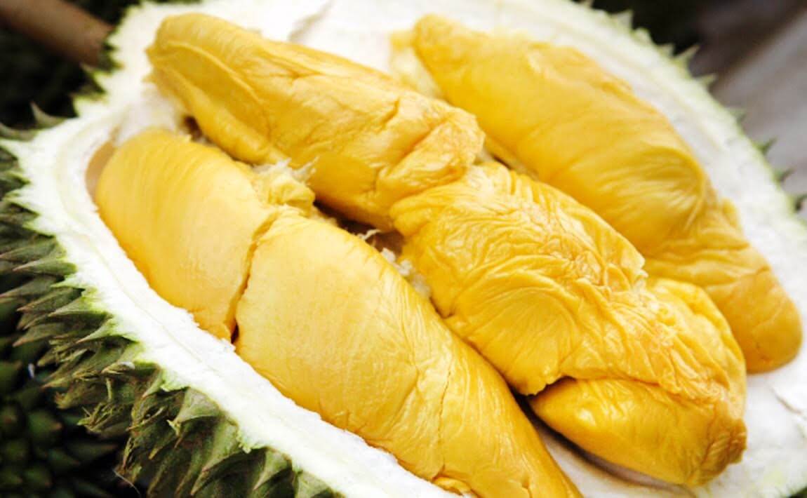 Mơ thấy sầu riêng có ý nghĩa gì?