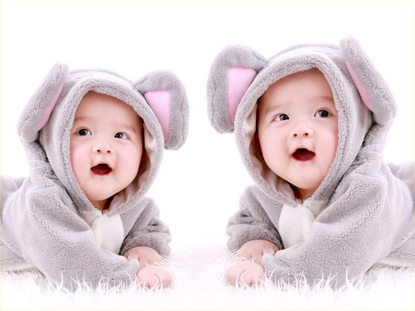 Mơ thấy trẻ em có ý nghĩa gì?