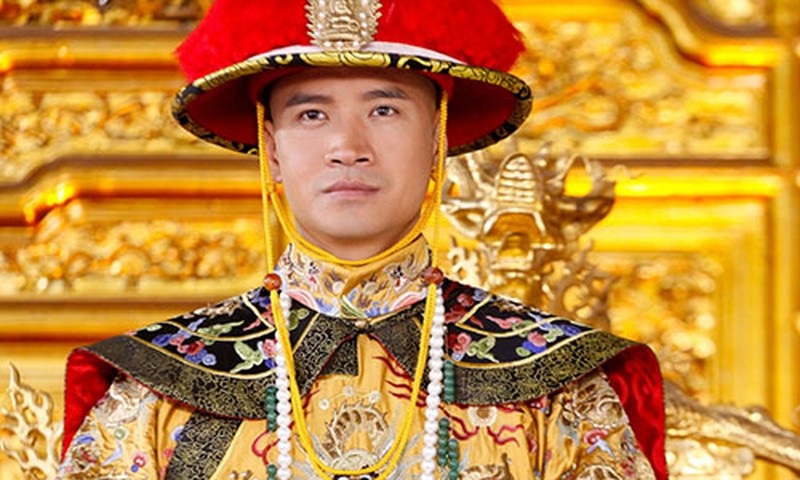 Mơ thấy vua có ý nghĩa gì?