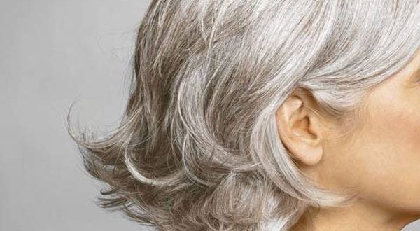 Nằm mơ thấy tóc bạc đánh đề con gì?