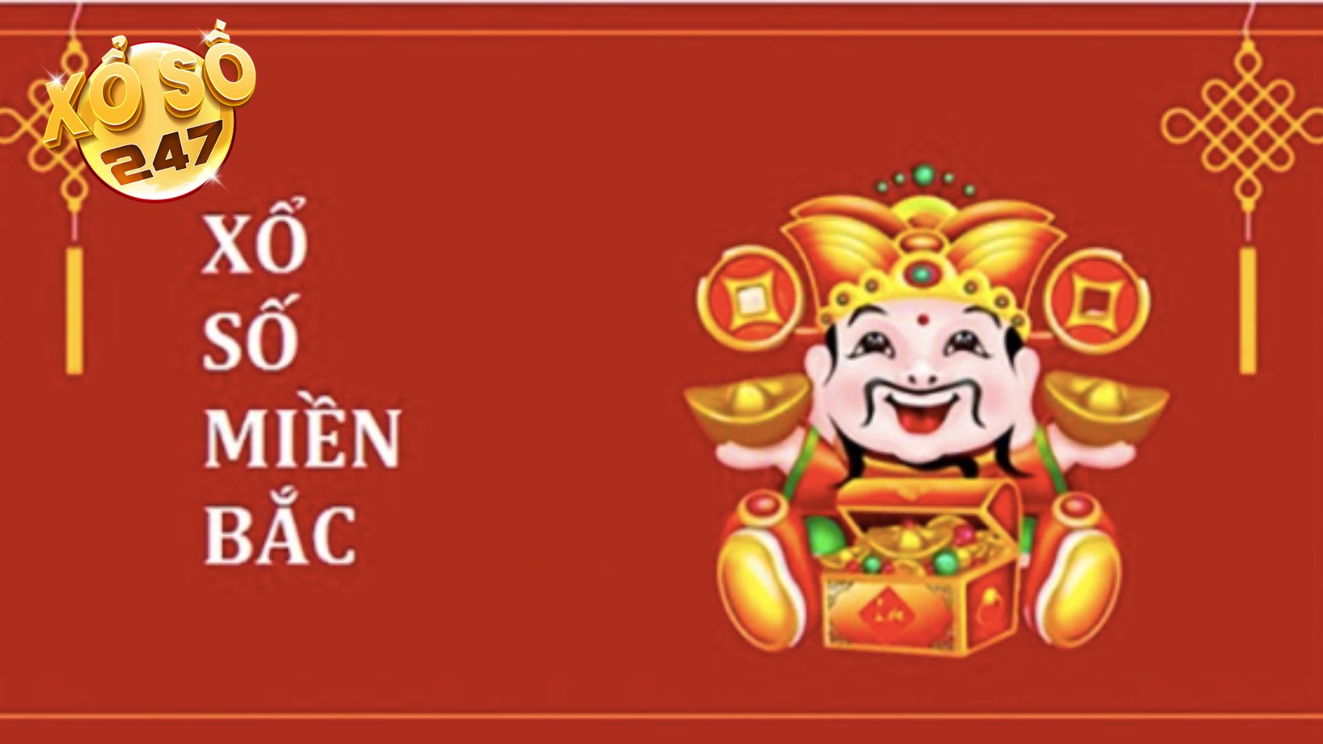 Đừng ham gỡ gạc mà không biết cách quản lý vốn