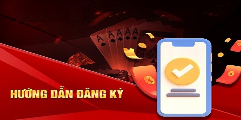 Hướng dẫn đăng ký MB66 với các bước thực hiện rõ ràng