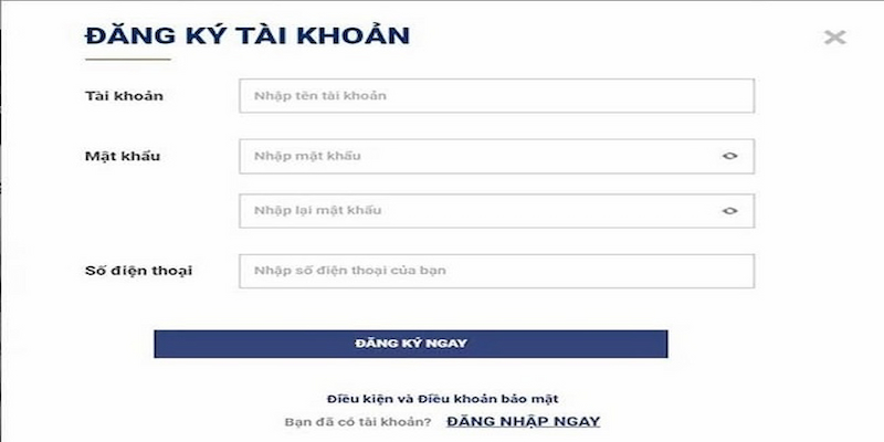  Lý do hội viên nên thực hiện đăng ký MB66 sớm