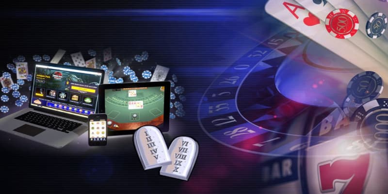 Lý do nên chọn game bài tại Bong88