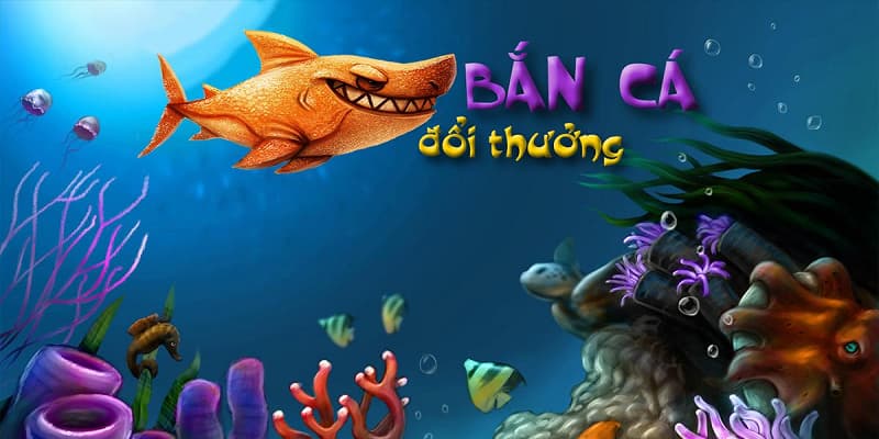 Bắn cá Club đa nền tảng