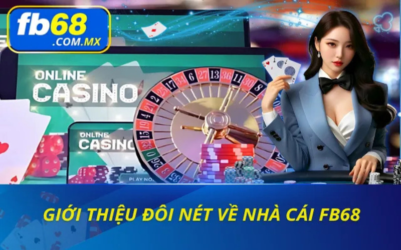Chọn trò chơi phù hợp