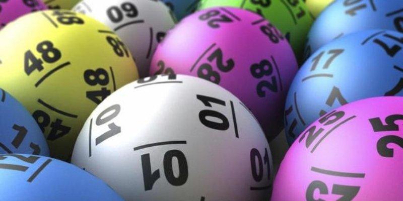  Giải mã bí ẩn lô đề WIN55, chiến thắng dễ dàng