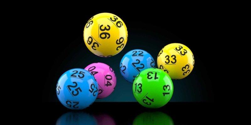 Lô đề WIN55 – Sân chơi đẳng cấp, rinh thưởng khủng
