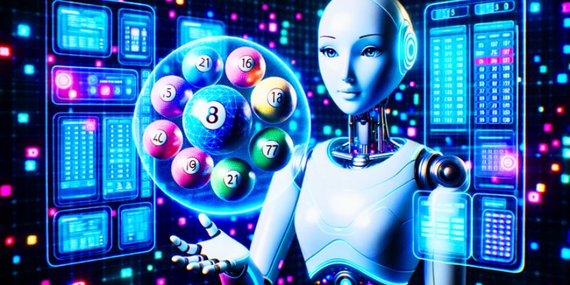 Giới thiệu vài nét hay về sảnh game xổ số vn88
