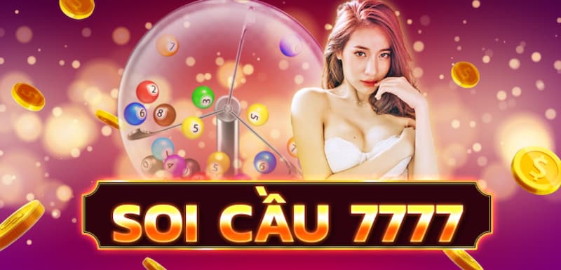 Bí quyết soi cầu rồng bạch kim 777 hôm nay 