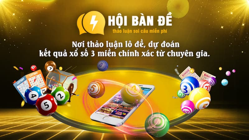 Một vài ưu điểm của rồng bạch kim hội bàn đề 