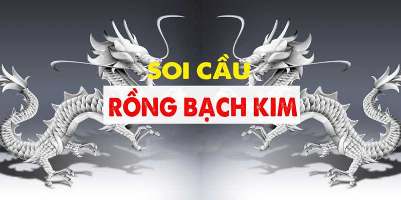 Kinh nghiệm soi cầu chính xác và hiệu quả 
