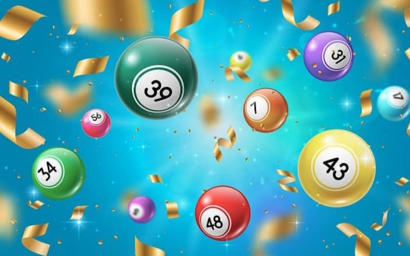 Ưu điểm vượt trội được nhiều người tin dùng