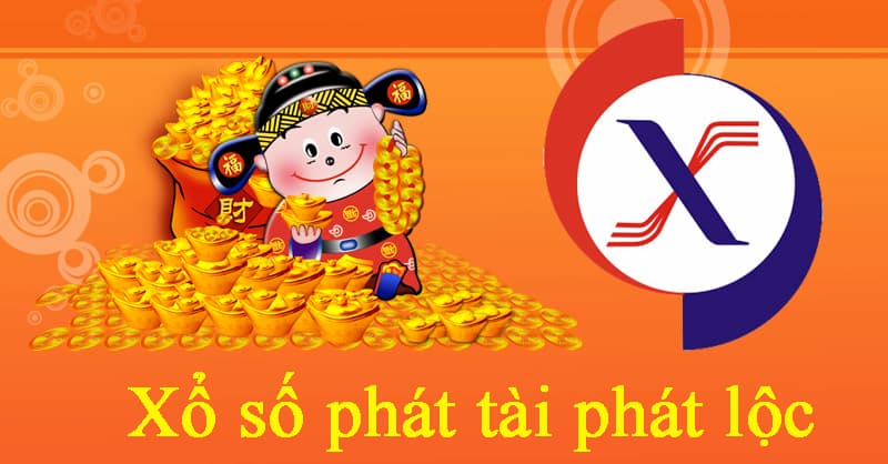 Bí quyết lưu truyền rong bach kim truyền đạt