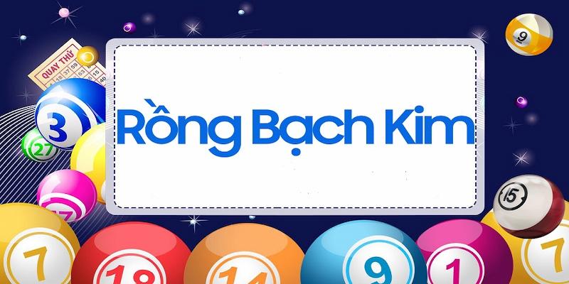 Sơ lược rongbachkim365 và cách soi cầu hiệu quả