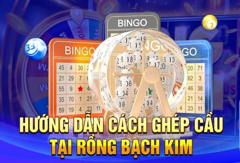 Đòi hỏi anh em phải có sự kiên trì trong soi cầu