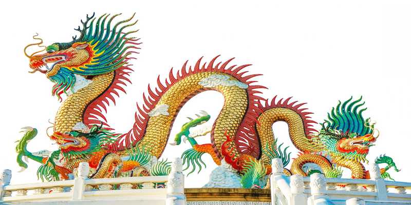 Cách đánh theo bạc nhớ hay và hiệu quả 