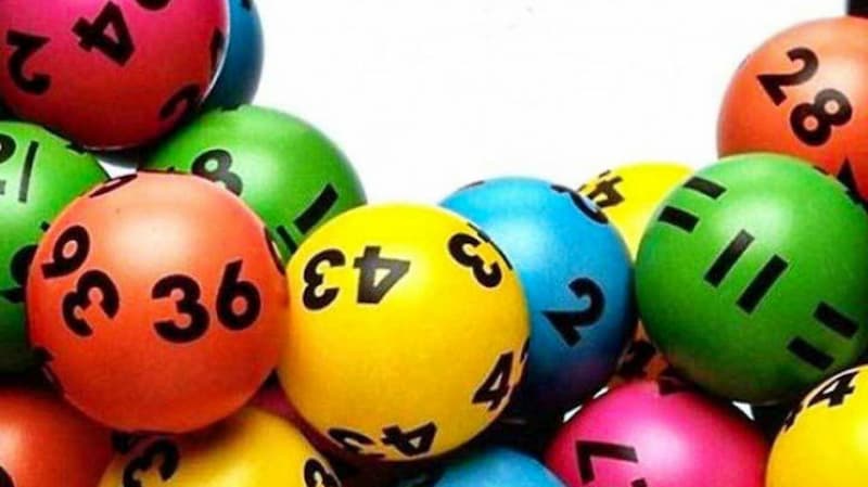 Tổng chốt soi cầu Rồng Bạch Kim ngày 24 mà anh em nên tham khảo