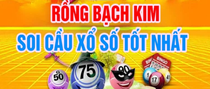 Hiểu thế nào là rồng bạch kim