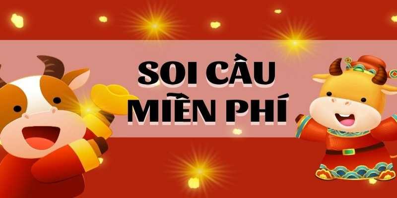 Rồng bạch kim soi cầu miễn phí ngay hôm nay