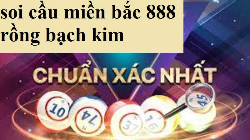 Một số bí kíp rồng bạch kim soi cầu vip 88 miễn phí hiệu quả