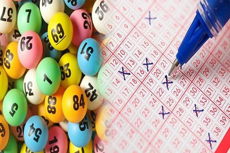 Khi tham gia Rồng bạch kim tuyệt mật cần lưu ý gì?