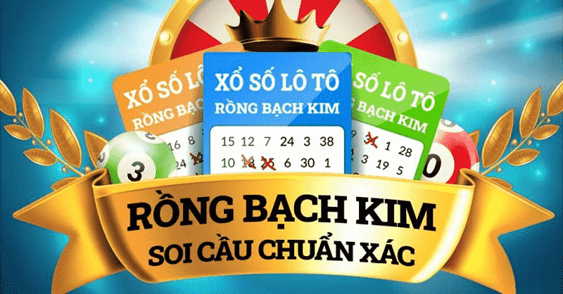 Đánh quá nhiều số là một sai lầm