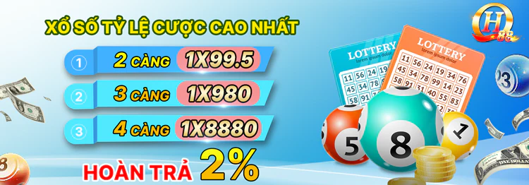 Những sai lầm thường gặp và cách khắc phục khi chơi lô