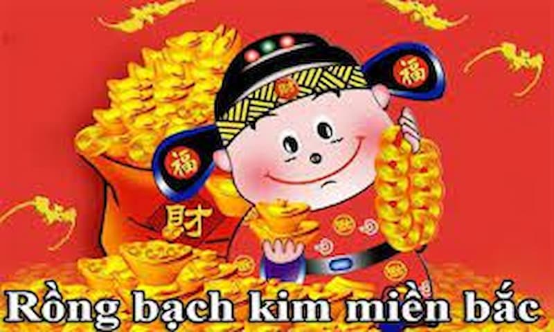 Soi cầu rồng bạch kim miễn phí hôm nay cực kỳ dễ dàng