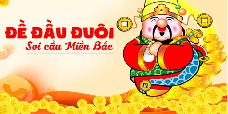 Phương pháp soi cầu chính xác nhất